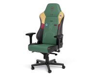 noblechairs HERO Gaming Boba Fett Edition - 1082691 - zdjęcie 1